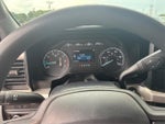 2023 F-250 Super Duty Thumbnail 12