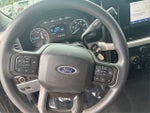 2023 F-250 Super Duty Thumbnail 13