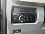 2023 F-250 Super Duty Thumbnail 14