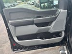 2023 F-250 Super Duty Thumbnail 16