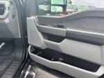 2023 F-250 Super Duty Thumbnail 17
