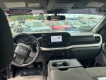 2023 F-250 Super Duty Thumbnail 19