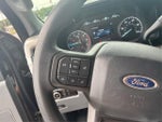2023 F-250 Super Duty Thumbnail 20