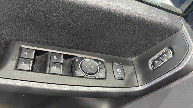 2023 Ford F-250 Super Duty Lariat
