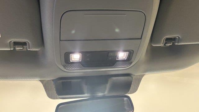 2023 Ford F-250 Super Duty Lariat