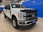 2023 F-250 Super Duty Thumbnail 2