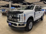 2023 F-250 Super Duty Thumbnail 4