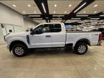 2023 F-250 Super Duty Thumbnail 5
