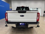 2023 F-250 Super Duty Thumbnail 7