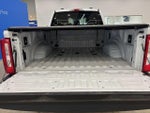 2023 F-250 Super Duty Thumbnail 9