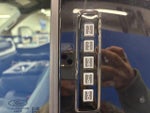 2023 F-250 Super Duty Thumbnail 10
