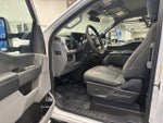 2023 F-250 Super Duty Thumbnail 11