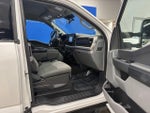 2023 F-250 Super Duty Thumbnail 14