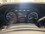 2023 F-250 Super Duty Thumbnail 19