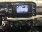 2023 F-250 Super Duty Thumbnail 21