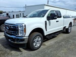 2026 F-250 Super Duty Thumbnail 2