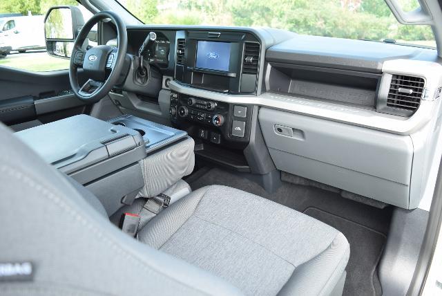 2026 Ford F-250 - $51,990