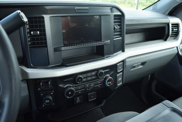 2026 Ford F-250 - $51,990