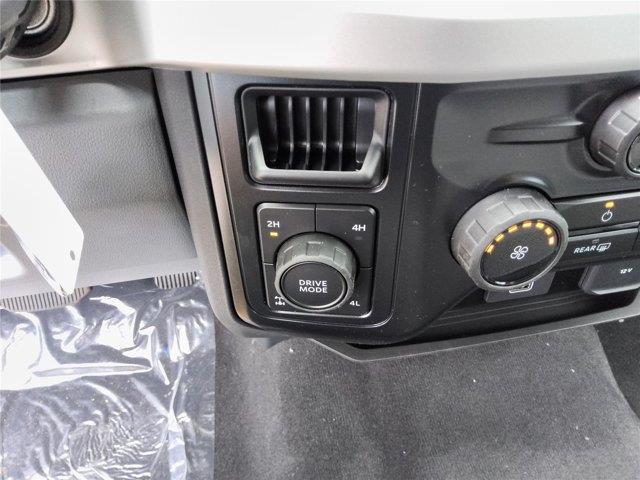 2027 Ford F-250