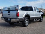2011 F-250 Super Duty Thumbnail 5