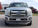 2011 F-250 Super Duty Thumbnail 8