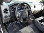 2011 F-250 Super Duty Thumbnail 11