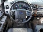 2011 F-250 Super Duty Thumbnail 18