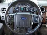 2011 F-250 Super Duty Thumbnail 19
