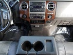 2011 F-250 Super Duty Thumbnail 20