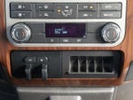 2011 F-250 Super Duty Thumbnail 22