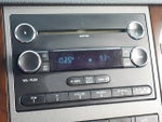 2011 F-250 Super Duty Thumbnail 36