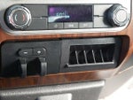 2011 F-250 Super Duty Thumbnail 38