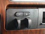 2011 F-250 Super Duty Thumbnail 39