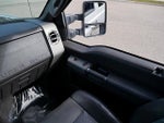 2011 F-250 Super Duty Thumbnail 23