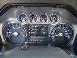 2011 F-250 Super Duty Thumbnail 29