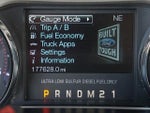 2011 F-250 Super Duty Thumbnail 30