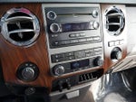 2011 F-250 Super Duty Thumbnail 33