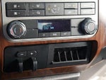 2011 F-250 Super Duty Thumbnail 37