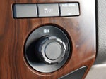 2011 F-250 Super Duty Thumbnail 40