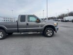 2013 F-250 Super Duty Thumbnail 2