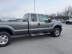 2013 F-250 Super Duty Thumbnail 3