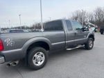 2013 F-250 Super Duty Thumbnail 4