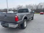 2013 F-250 Super Duty Thumbnail 5