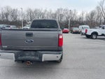 2013 F-250 Super Duty Thumbnail 6
