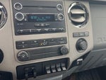 2013 F-250 Super Duty Thumbnail 15