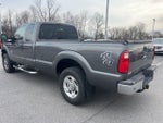 2013 F-250 Super Duty Thumbnail 8