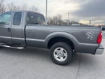 2013 F-250 Super Duty Thumbnail 9