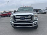 2013 F-250 Super Duty Thumbnail 13