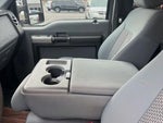 2013 F-250 Super Duty Thumbnail 14