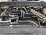 2013 F-250 Super Duty Thumbnail 19
